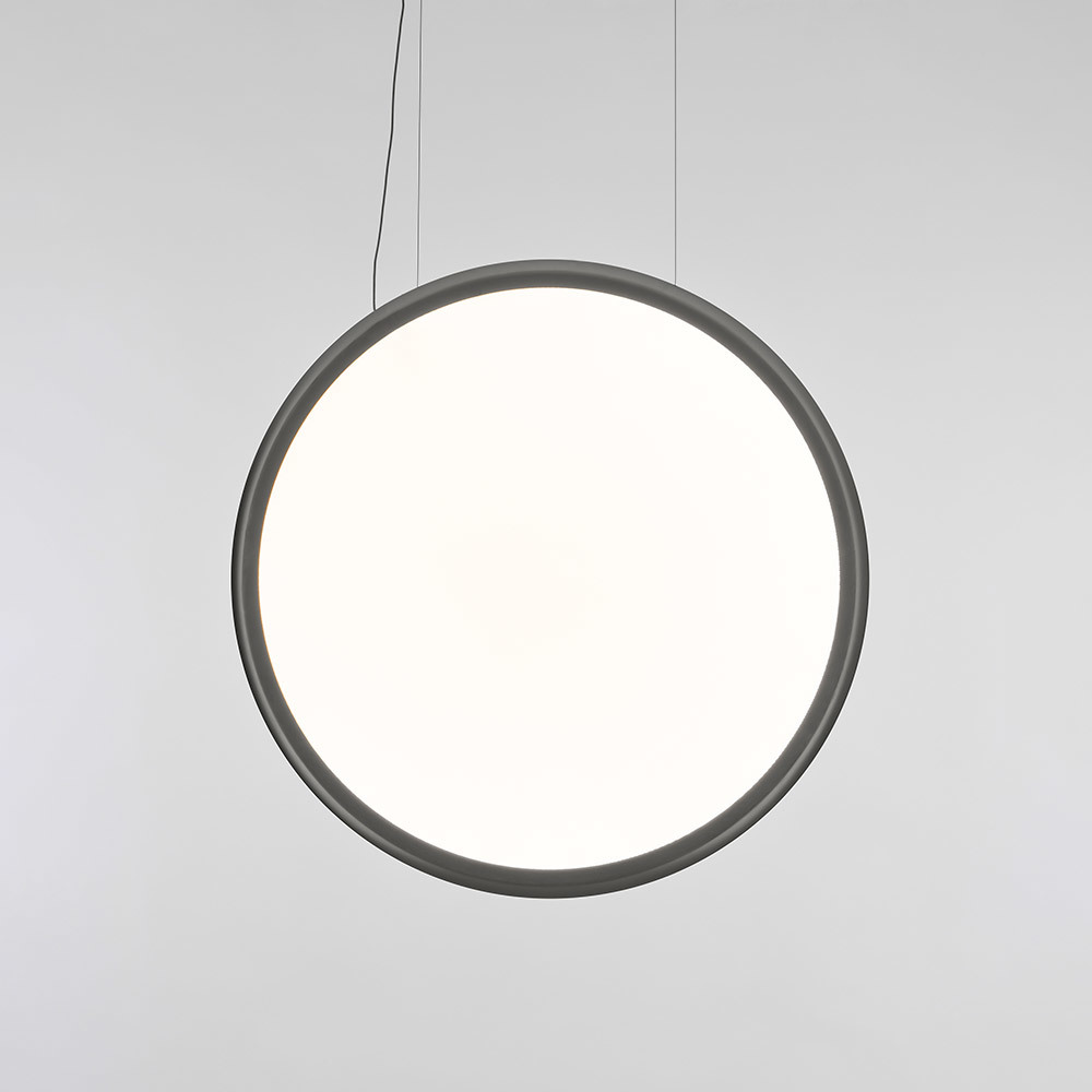 Artemide