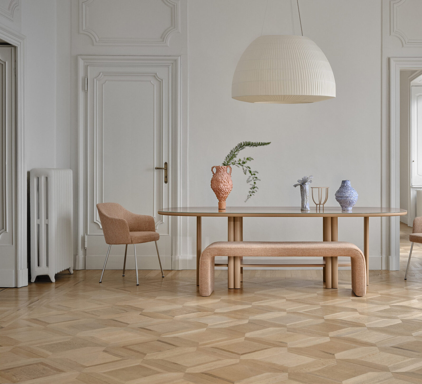 Axolight — iluminat decorativ italian