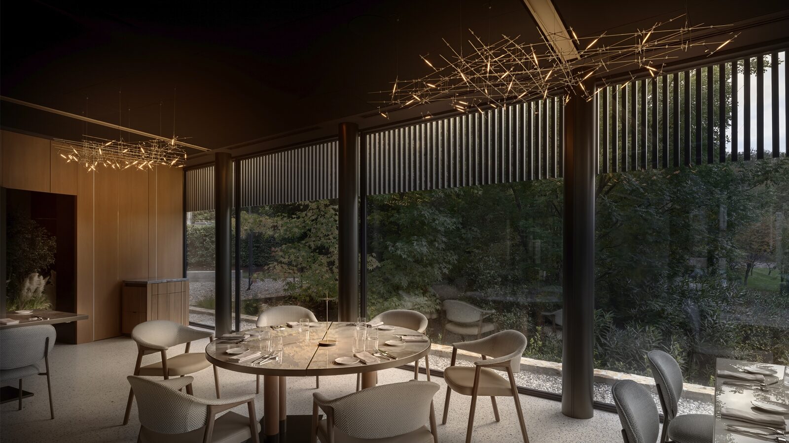 Catellani & Smith — iluminat de autor handmade din Bergamo