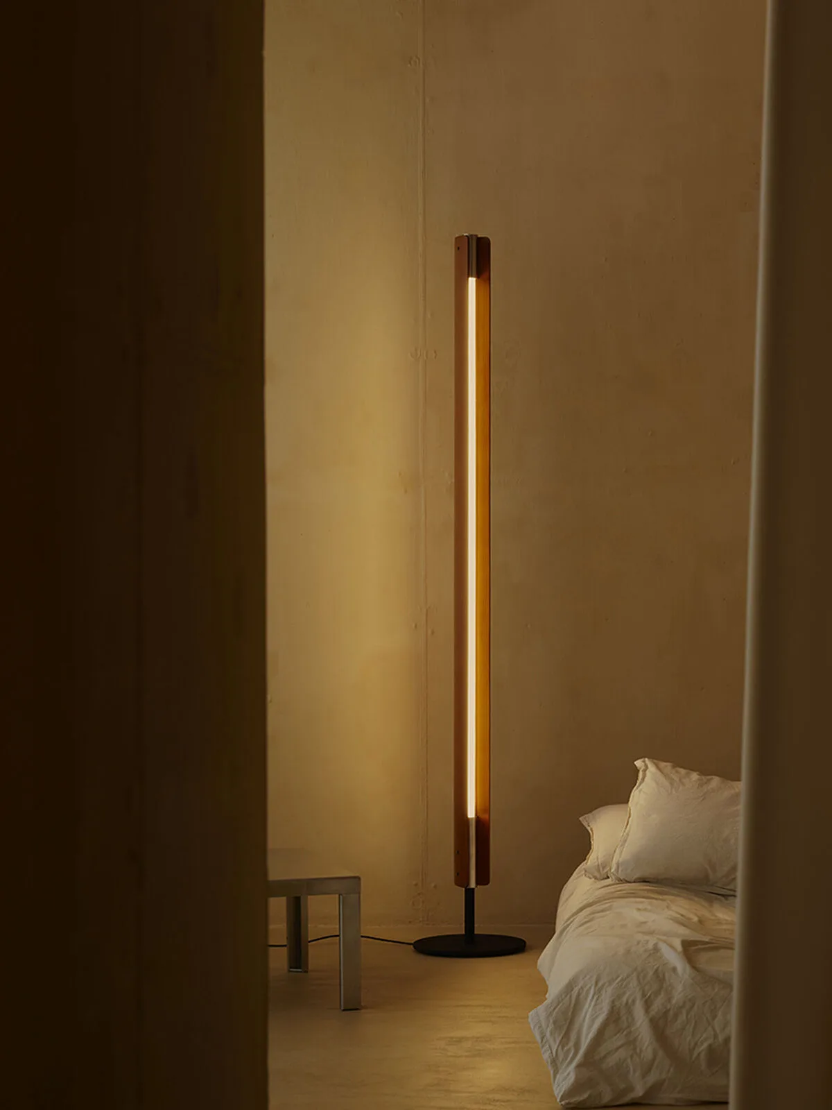Flos în Moldova
