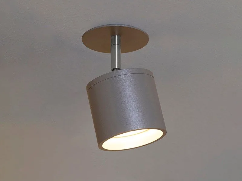 Светильник Axolight — 1