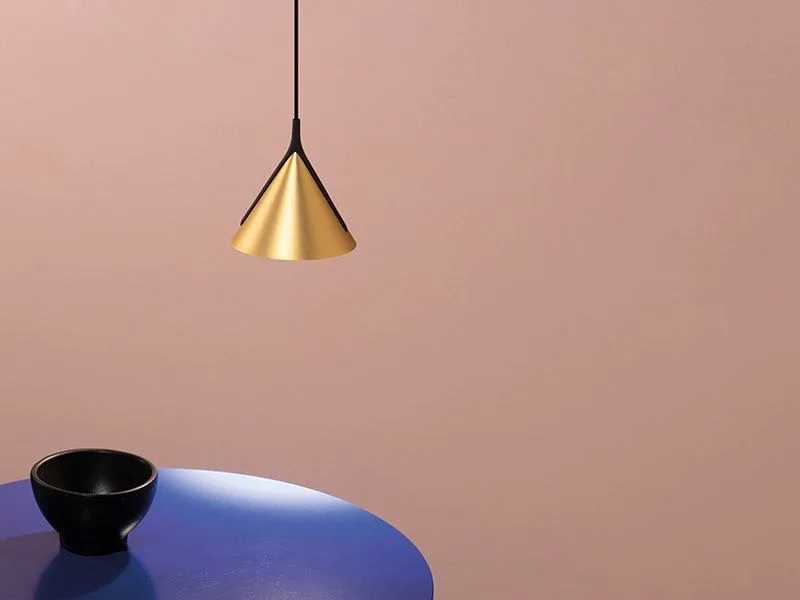 Светильник Axolight — 4