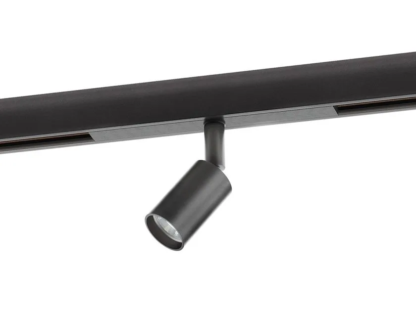 Corp de iluminat Buzzi & Buzzi — 5