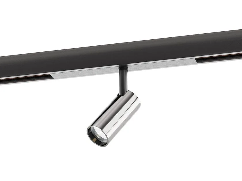 Corp de iluminat Buzzi & Buzzi — 6