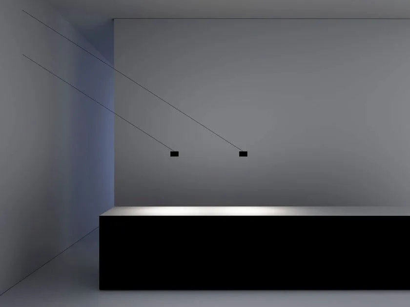Светильник Davide Groppi — 1