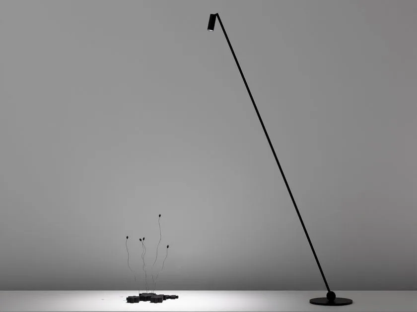 Светильник Davide Groppi — 4