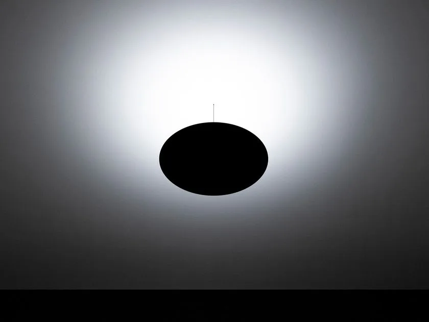 Светильник Davide Groppi — 6