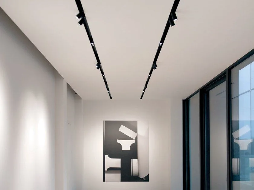 Corp de iluminat Delta Light — 3