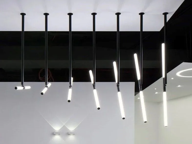 Corp de iluminat Delta Light — 4