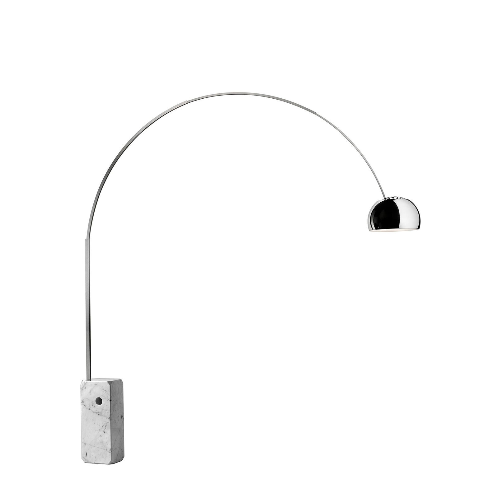 Galerii de piese iconice: 11 branduri premium