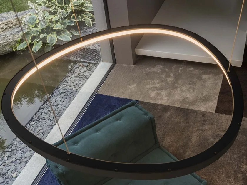 Corp de iluminat Ideal Lux — 1