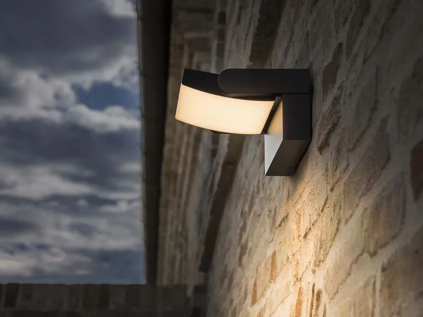 Corp de iluminat Ideal Lux — 3