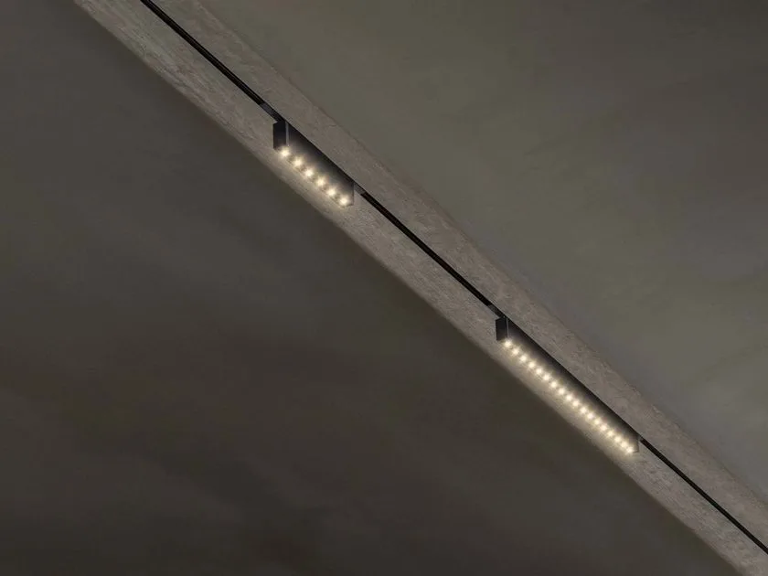 Corp de iluminat Ideal Lux — 4