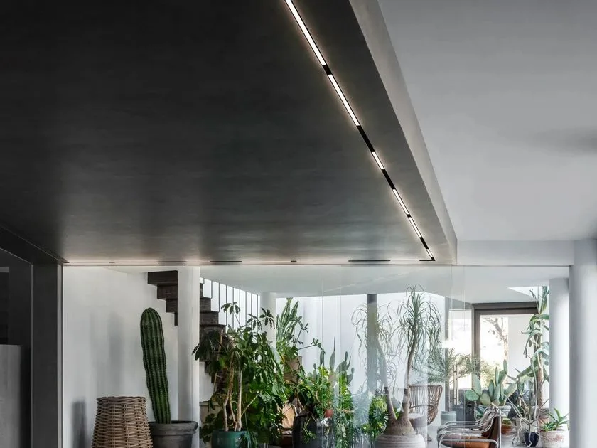 Corp de iluminat Ideal Lux — 5