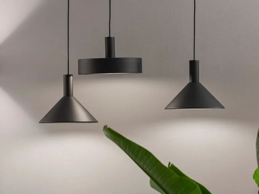 Corp de iluminat Ideal Lux — 6