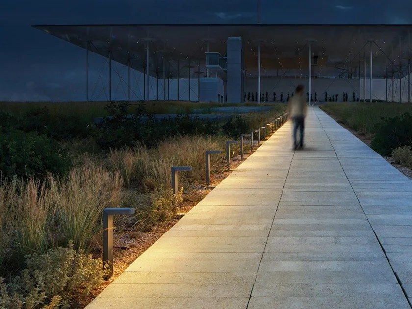 Corp de iluminat iGuzzini — 1