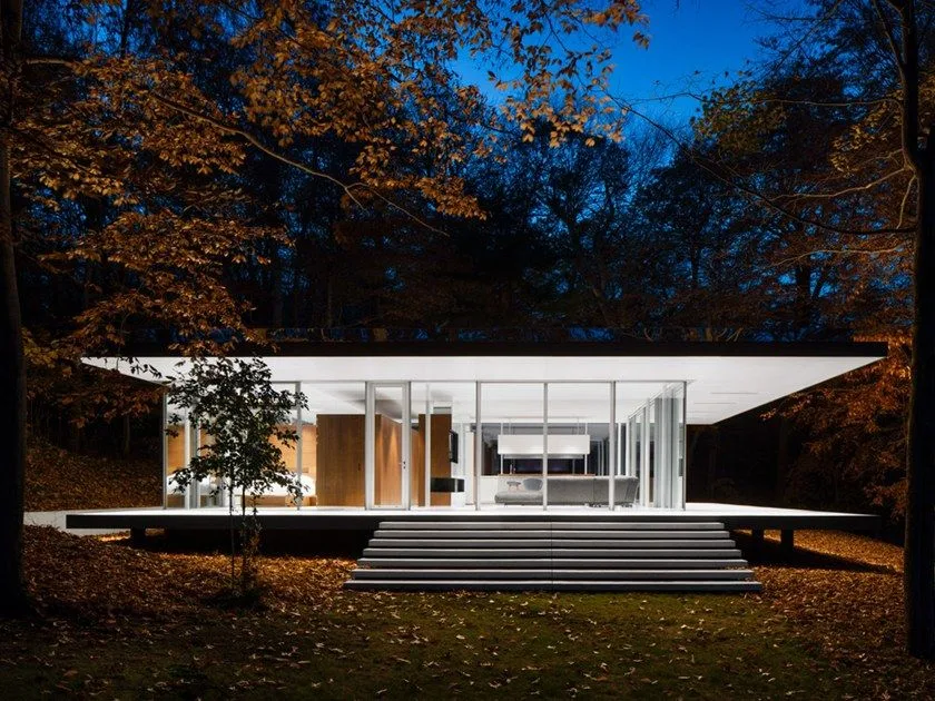 Corp de iluminat iGuzzini — 3