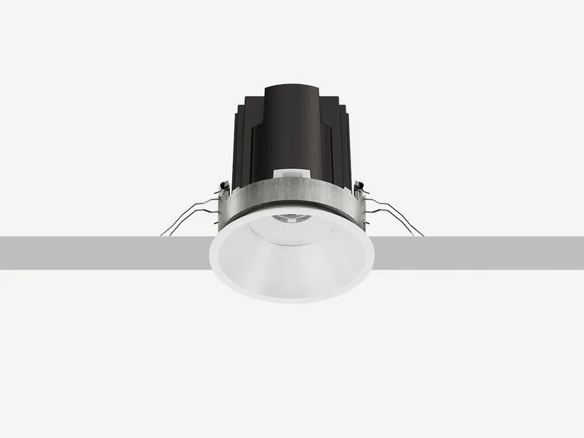 Corp de iluminat iGuzzini — 4