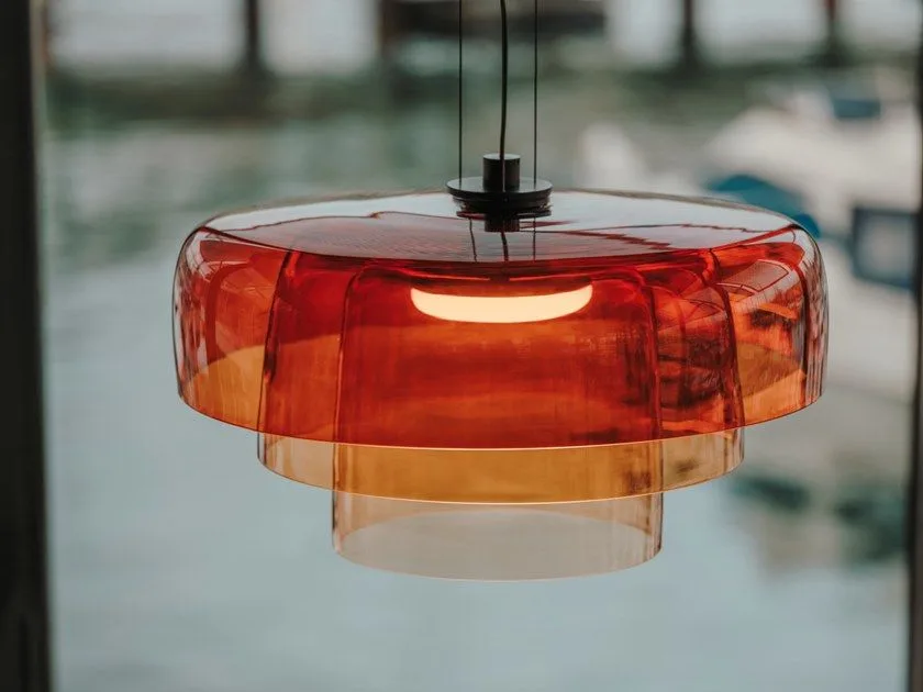 Corp de iluminat LEDS-C4 — 1