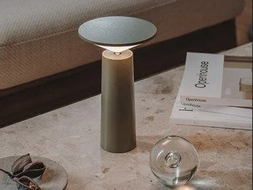 Corp de iluminat LEDS-C4 — 2