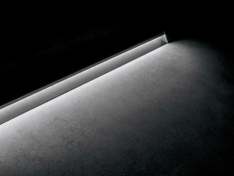 Produs Linea Light — 1