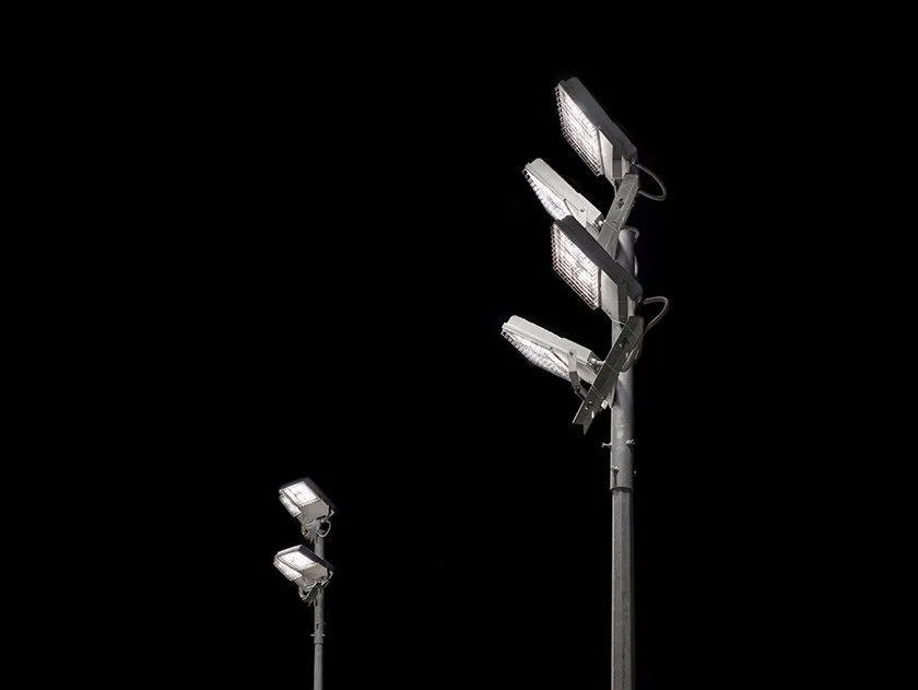 Produs Linea Light — 2