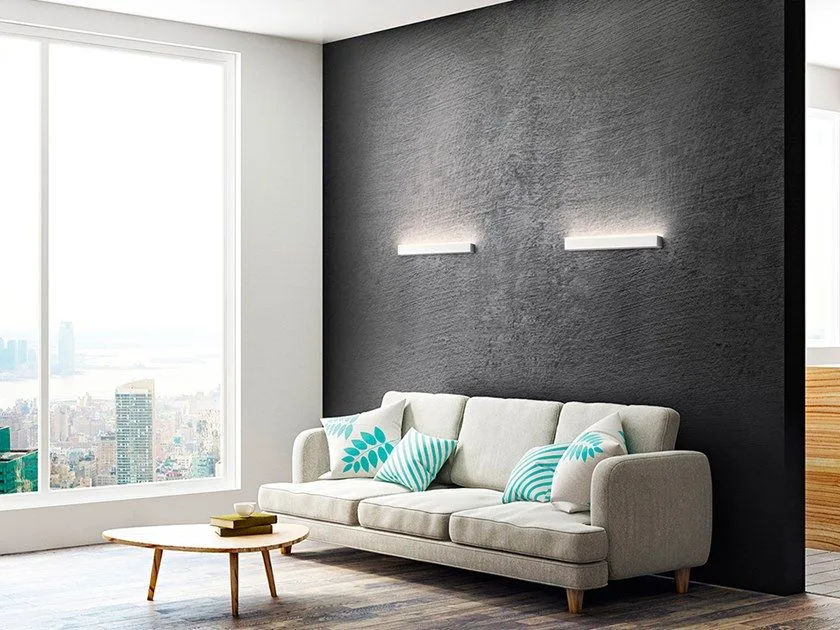 Produs Linea Light — 3