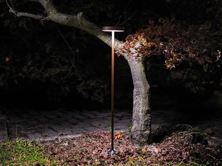 Produs Linea Light — 4