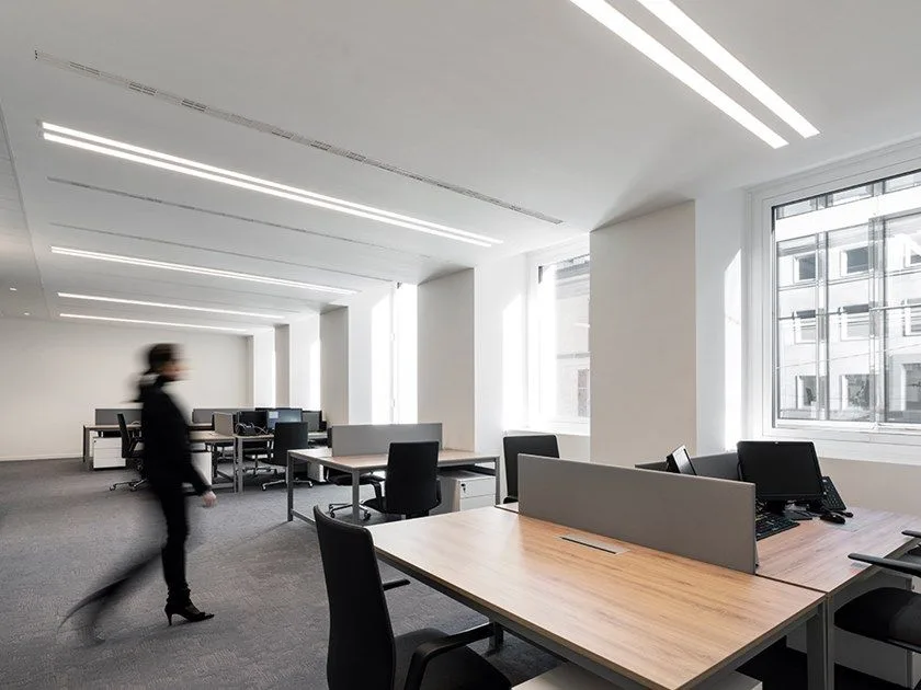 Produs Linea Light — 6