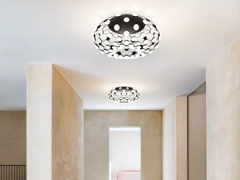 Продукт Luceplan — 5