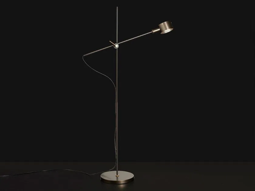 Produs Oluce — 2