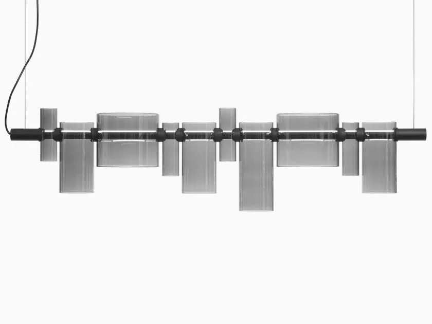 Produs Oluce — 3