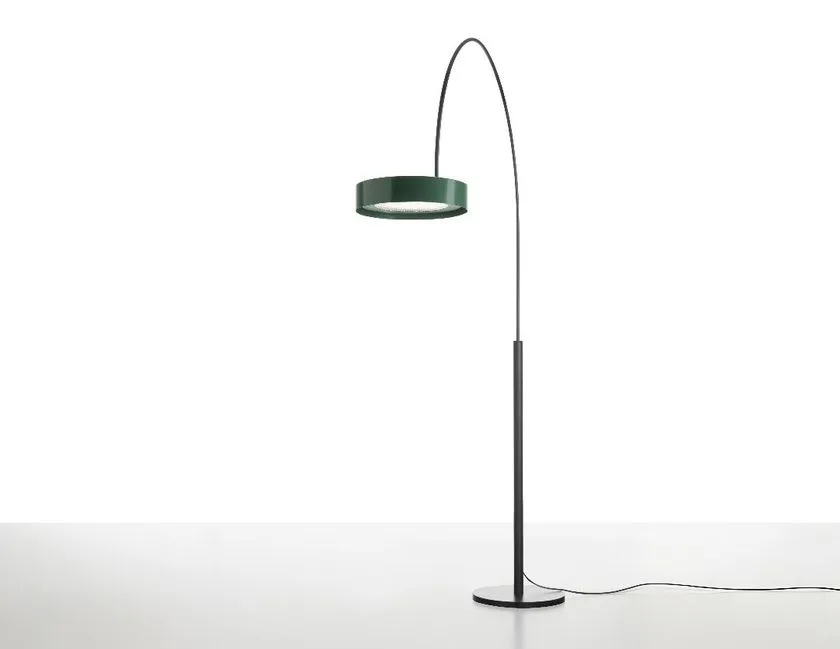 Produs Oluce — 5