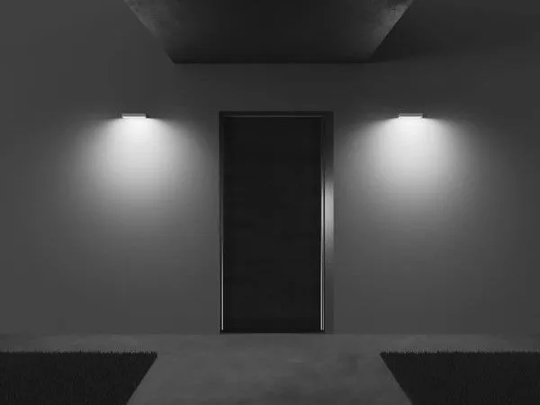 Produs Simes — 2