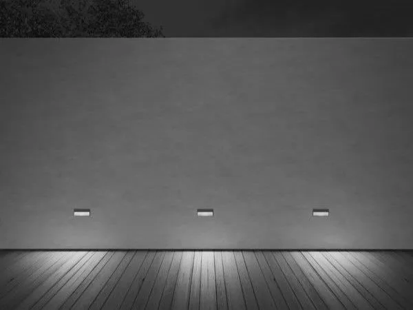 Produs Simes — 3