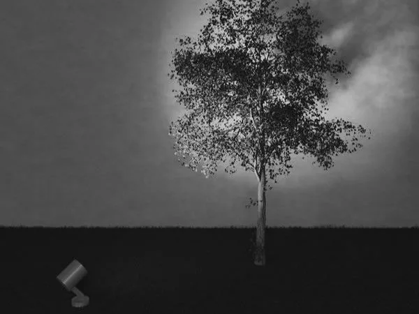 Produs Simes — 5