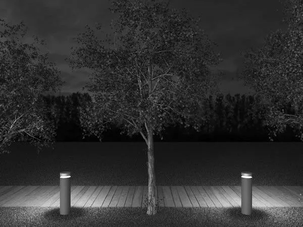 Produs Simes — 6