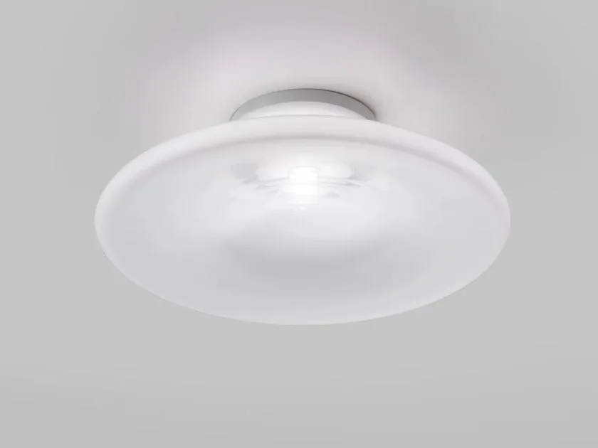 Produs Vistosi — 3
