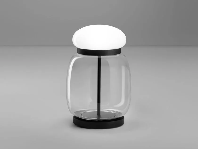Produs Vistosi — 4