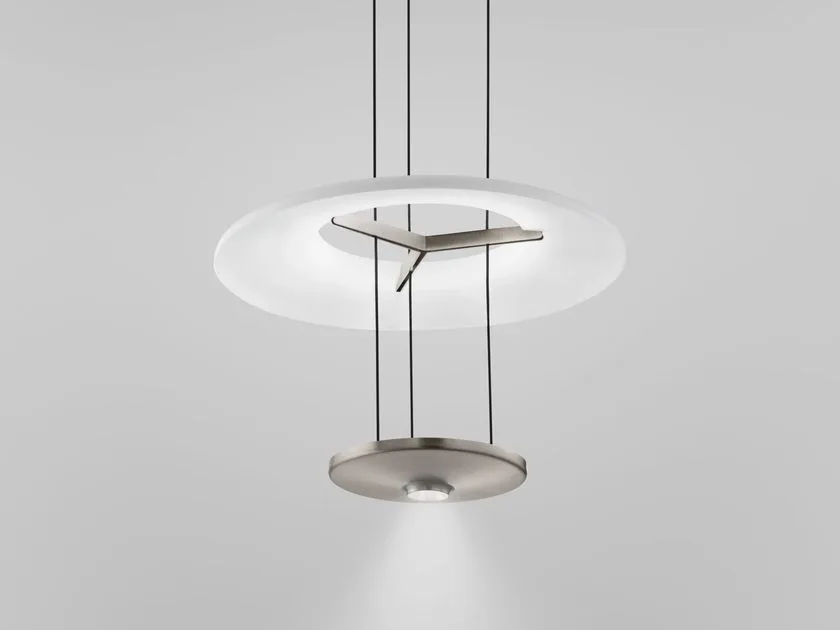 Produs Vistosi — 6