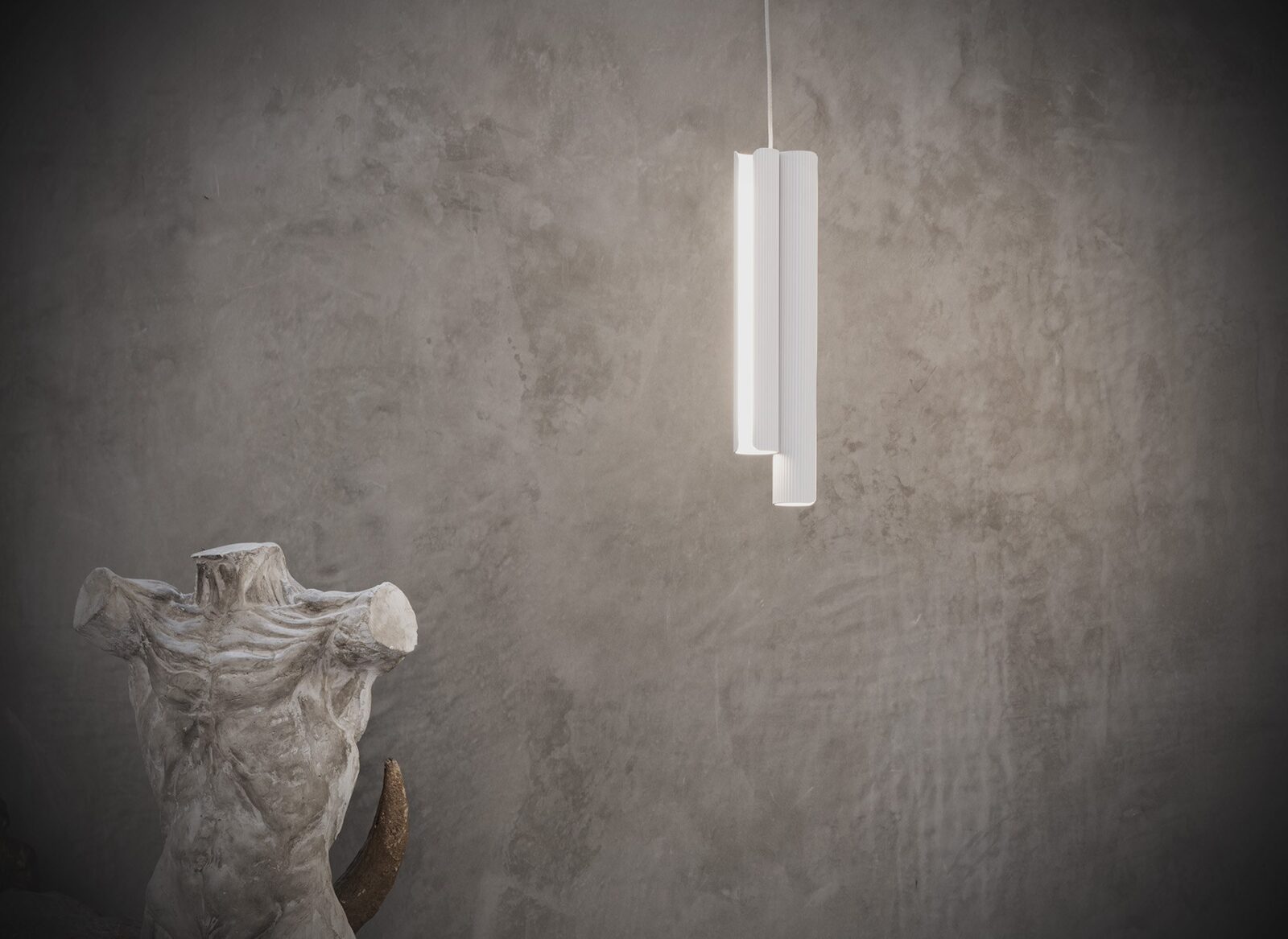 Ideal Lux — iluminat decorativ italian