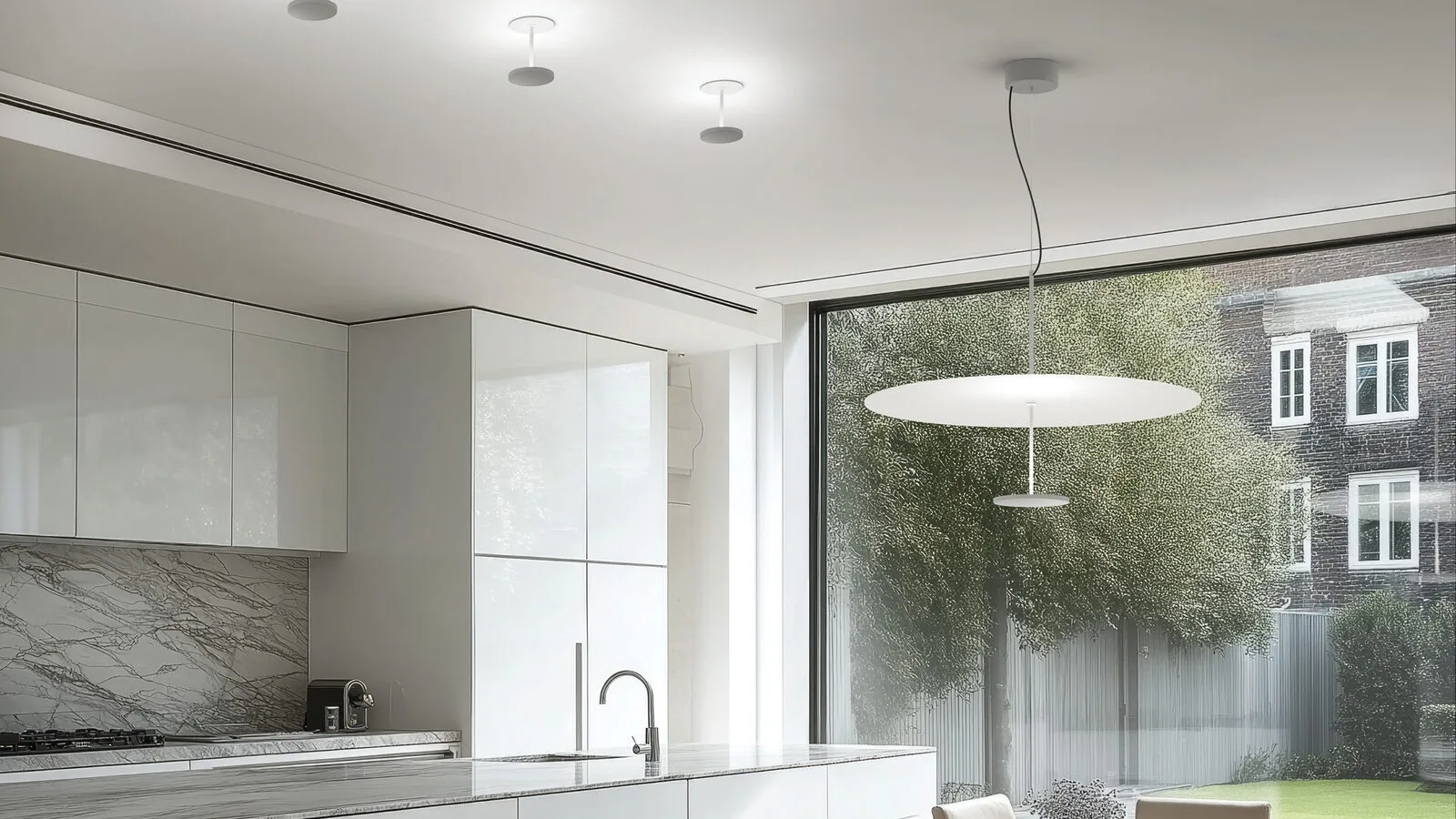 Linea Light în Moldova