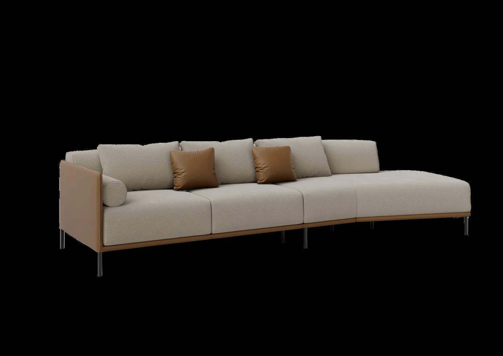 Milano Bedding в Молдове