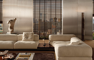 Mobilier italian — mobilier italian Chișinău