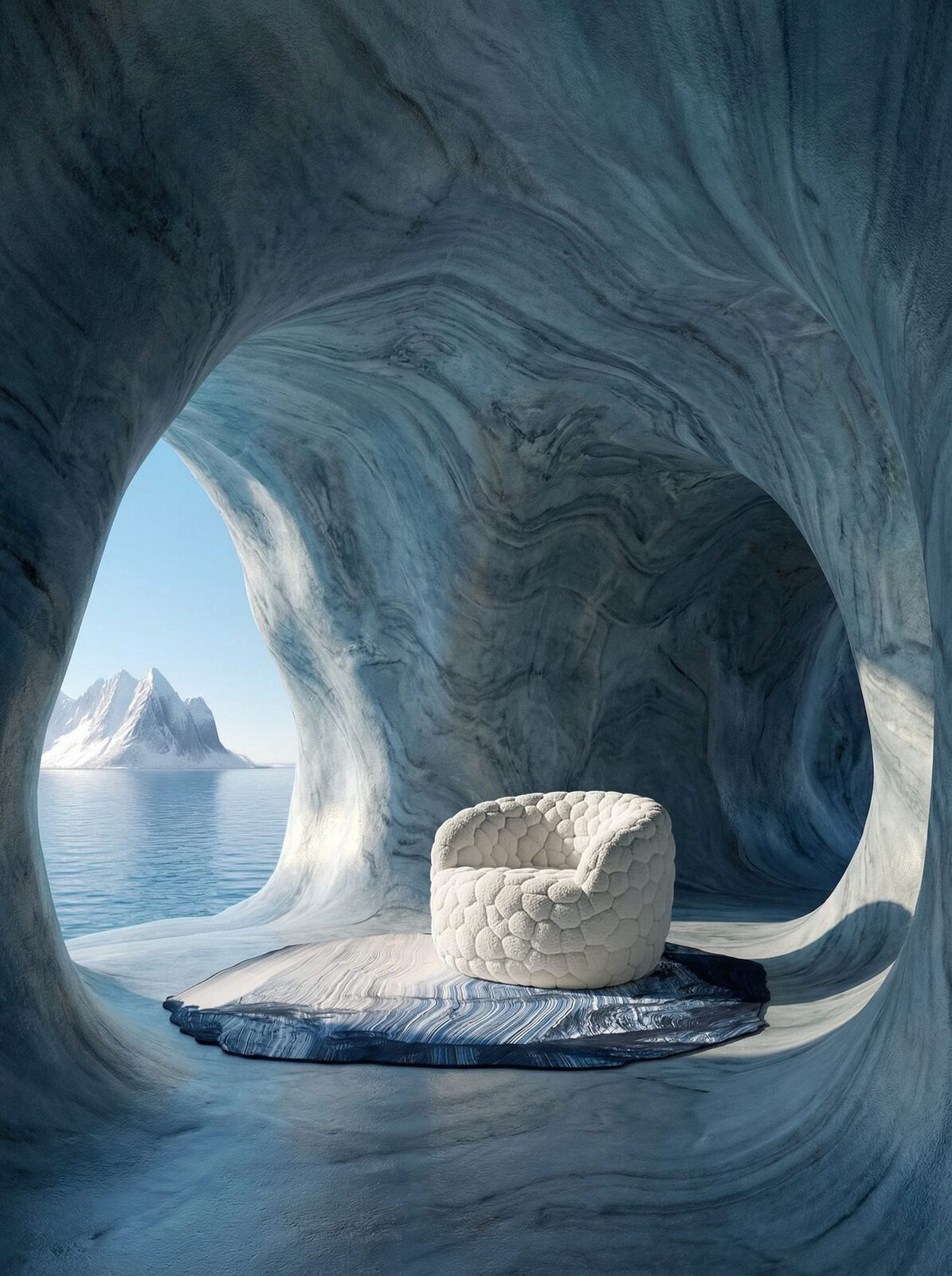 Moooi — design olandez expresiv, corpuri de iluminat statement