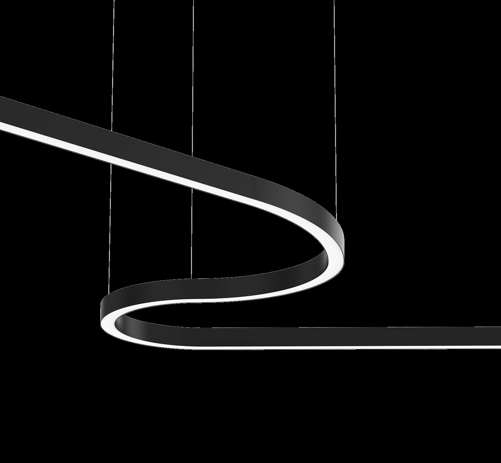 Neko Lighting în Moldova: ghidul de brand pentru proiecte