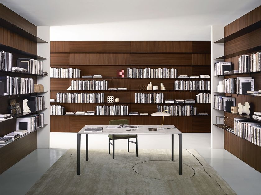 Dressing & garderobe