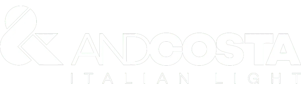 Andcosta logo