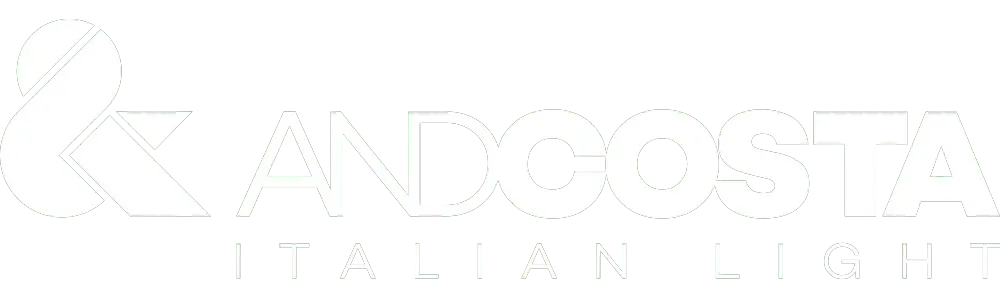 Andcosta