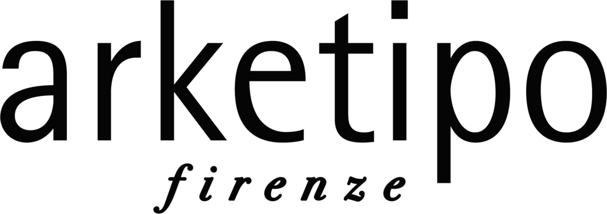 Arketipo